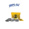 universal spill kit u20