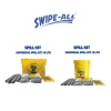universal spill kit p10