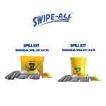 universal spill kit p10