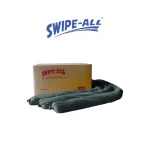 SWIPE-ALL U86 Universal Sorbent M/Sock