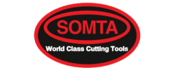 Somta