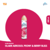 GLADE AEROSOL