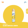 GLADE AEROSOL