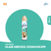 GLADE AEROSOL
