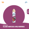 GLADE AEROSOL