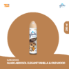 GLADE AEROSOL