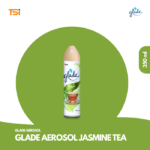 GLADE AEROSOL