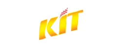 Kit