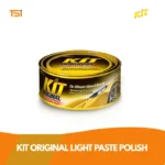Kit Original Light Paste Polish