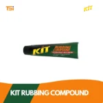 Kit Rubbing Compound