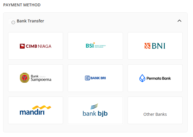 payment triken.co.id
