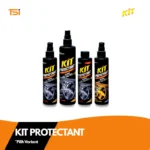 kit protectant