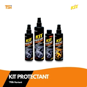 kit protectant