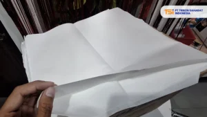Swipe All S70 Quarter Fold detail