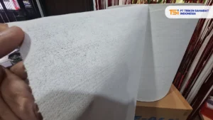 swipe-all s70 jumbo roll