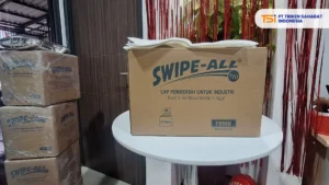 swipe-all s70 quarter fold