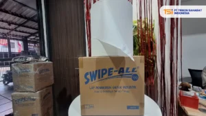 swipe-all s70 roll