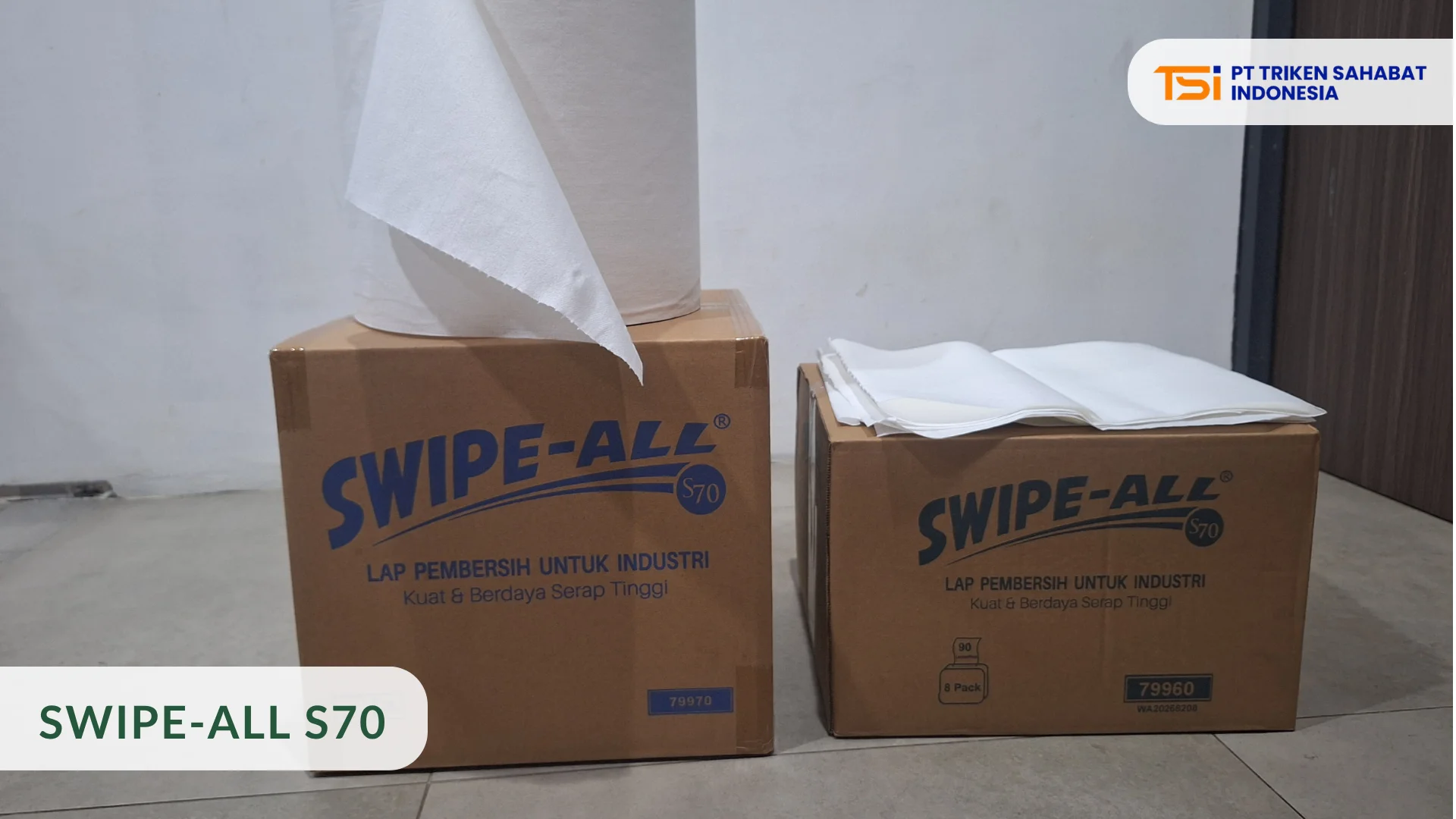 swipe-all s70