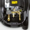 Karcher High-Pressure Cleaner HD 10/25-4 S Plus