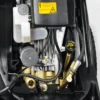 Karcher High-Pressure Cleaner HD 10/25-4 S Plus