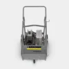 Karcher Ultra High Pressure Cleaners HD 10/16-4 Cage Ex *EU