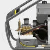 Karcher Ultra High Pressure Cleaners HD 10/16-4 Cage Ex *EU