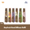Bayfresh Reed Diffuser Refill
