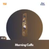 Bayfresh Reed Diffuser Refill morning coffe