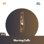 Bayfresh Reed Diffuser Refill morning coffe