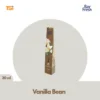 Bayfresh Reed Diffuser Refill vanilla bean