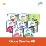 Glade One For All