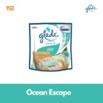Glade One For All Ocean Escape