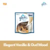 Glade One For All Oud Wood