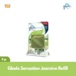 Glade Sensation Jasmine