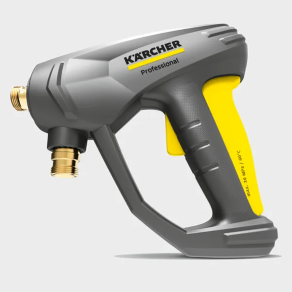 karcher HD 5/11 P*EU