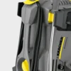 karcher HD 5/11 P*EU