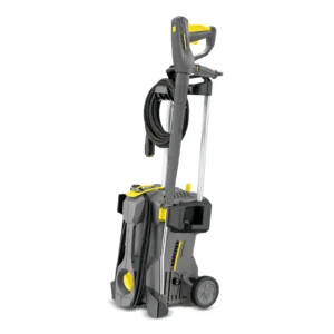 karcher HD 5/11 P*EU