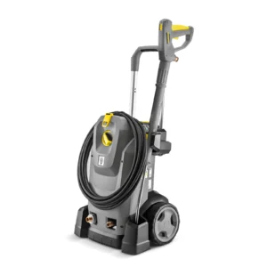 Karcher HD 616-4M PlusEU