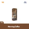 bayfresh reed diffuser morning coffe