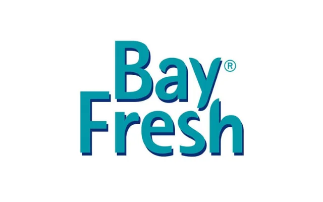 Bayfresh
