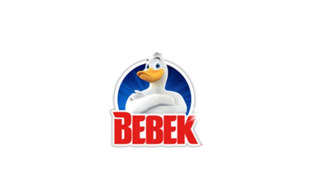 Bebek