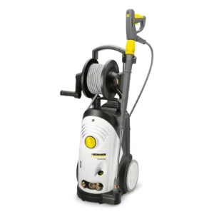 karcher High-Pressure CleanerHD 7/10 CXF