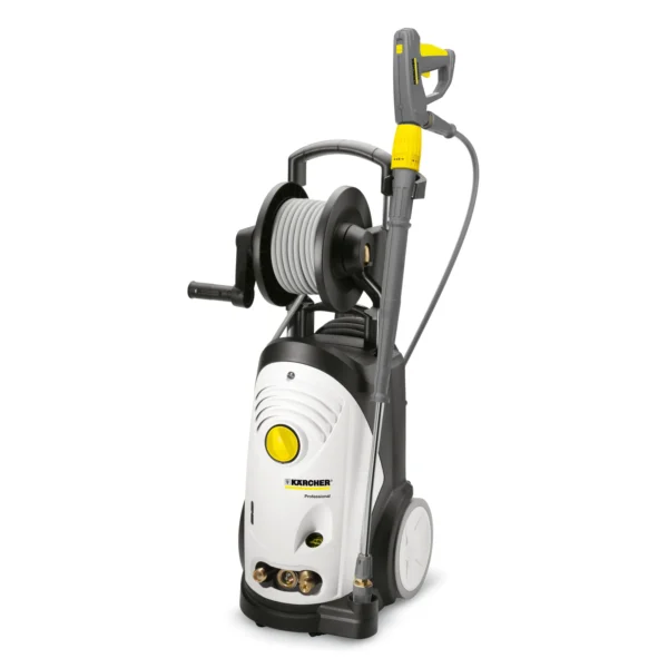 karcher High-Pressure CleanerHD 7/10 CXF