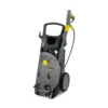 Karcher High-Pressure Cleaner HD 10/25-4 S Plus