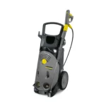 Karcher High-Pressure Cleaner HD 10/25-4 S Plus *EU