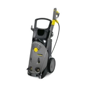 Karcher High-Pressure Cleaner HD 10/25-4 S Plus