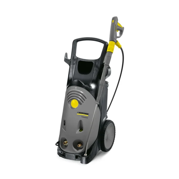 Karcher High-Pressure Cleaner HD 10/25-4 S Plus