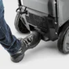 High-pressure cleaner HD 9/20-4 M Classic