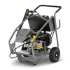 Karcher High Pressure Cleaners HD 9/50-4 Cage