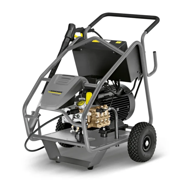 Karcher High Pressure Cleaners HD 9/50-4 Cage